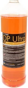 Produktbild Aqua Computer Double Protect Ultra (1000 ml, Fertiggemisch)