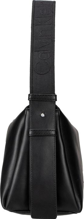 Produktbild Calvin Klein Handtasche CK Gracie 1661 SP24