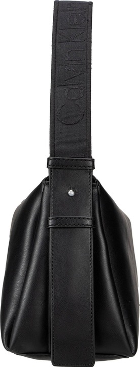 Image du produit Calvin Klein Sac à main CK Gracie 1661 SP24