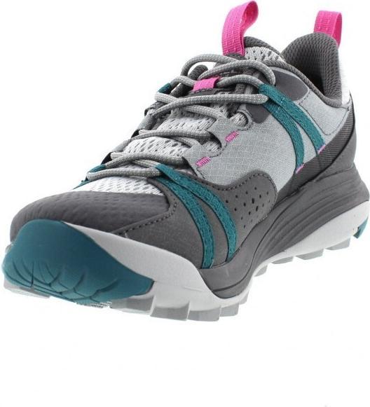 Produktbild Merrell Siren 4 Gtx (36)