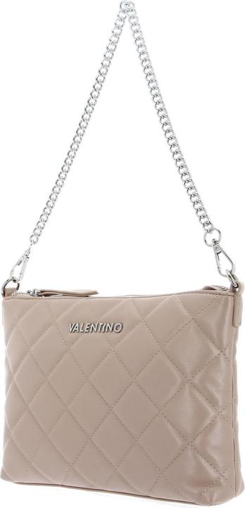 Immagine prodotto Valentino Ocarina Recycle Pochette