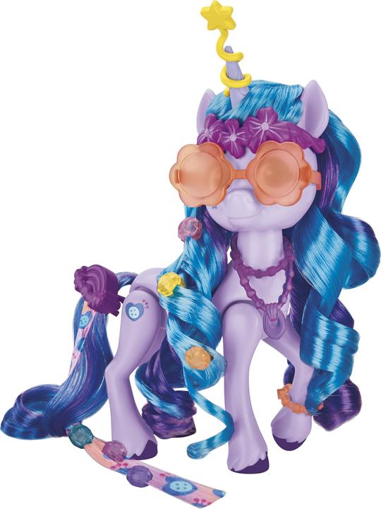 Produktbild Hasbro F6343