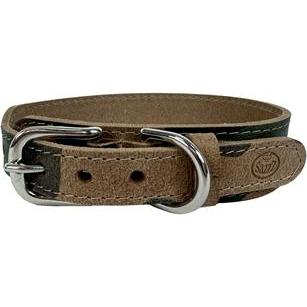Thumbnail - Sazzz Boho Vintage (Hund, Allgemein), Halsband + Leine
