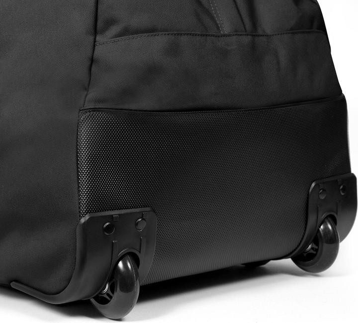 Actual product image Eastpak Container Trolley (72 l)