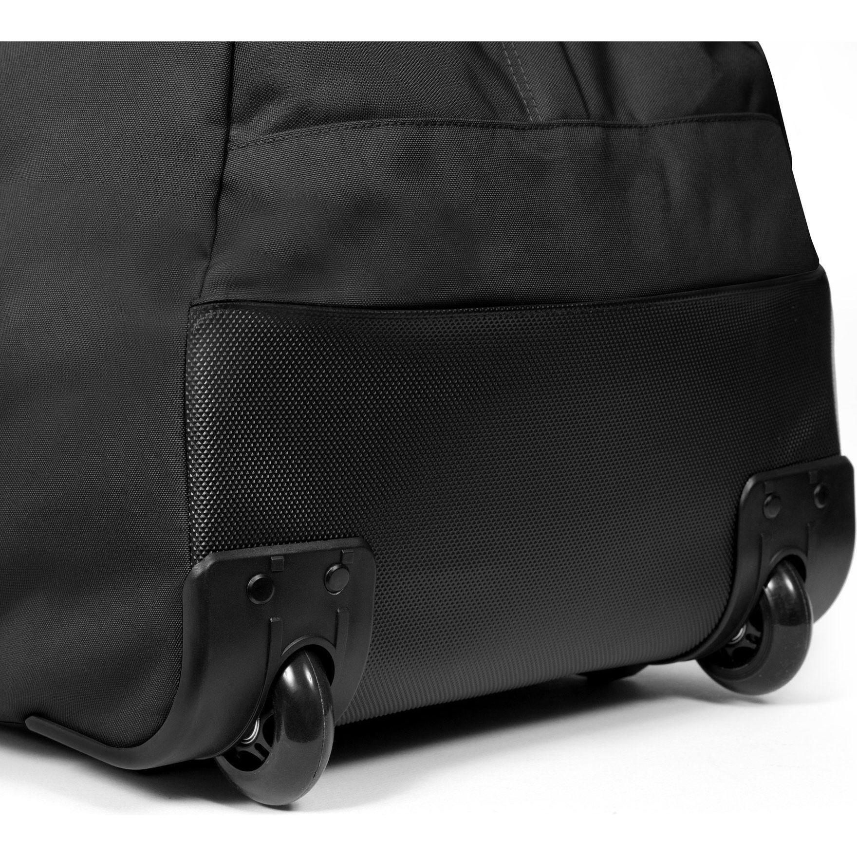 Thumbnail - Eastpak, Koffer, Container Trolley, Schwarz, (72 l, M (50 - 90l))