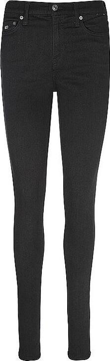 Actual product image Tommy Jeans 10021274 (W31/L34)