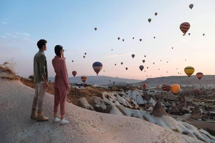 Immagine prodotto Eschenbach Festival Glass Viva 6 x 15 mm We (6x)