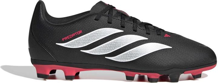 Immagine prodotto adidas Predator Club FG/MG (38 2/3)