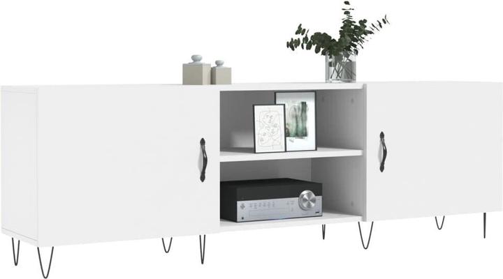 Image du produit vidaXL TV-Schrank (150 x 30 x 50 cm)