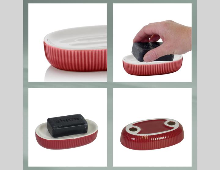Image du produit Kela Ava
