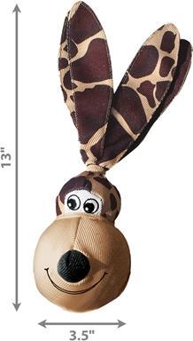 Assortito, Bianco, Marrone, Nero