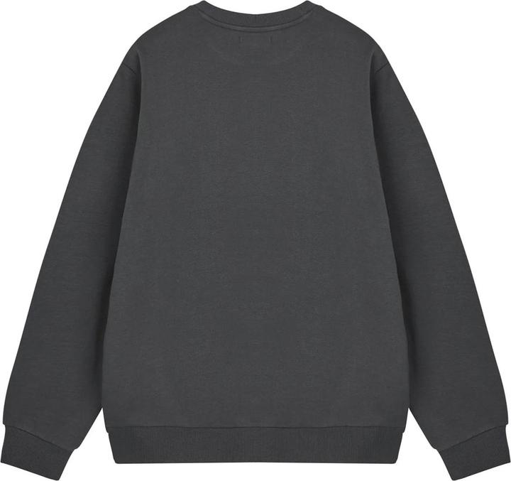 Immagine prodotto Sonic The Hedgehog World's Fastest Felpa Uomo (M)