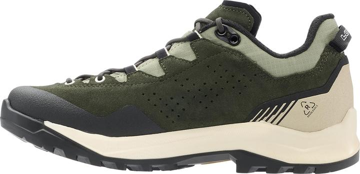 Immagine prodotto Lowa Explorer GTX LO (39)