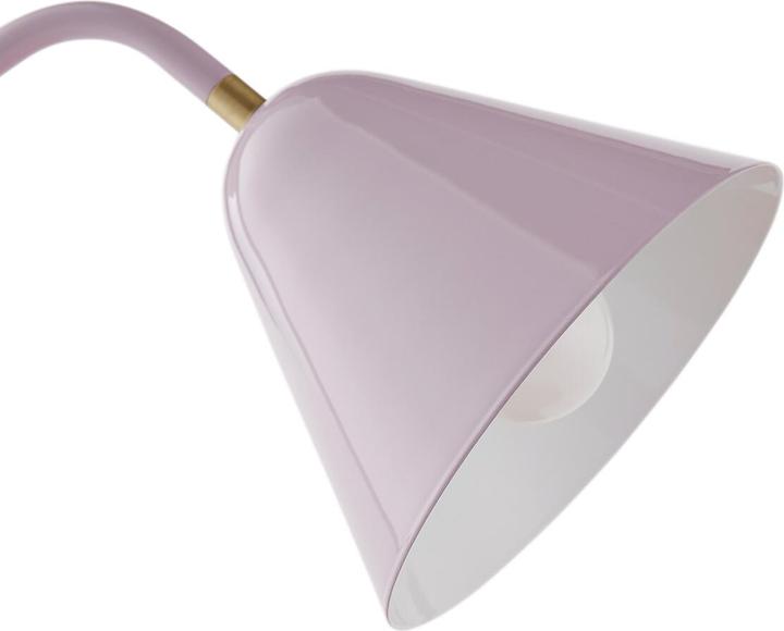 Image du produit La Redoute Interieurs Copita (E14)