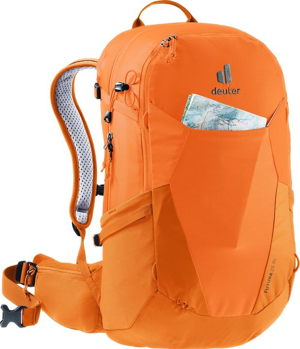 Immagine prodotto Deuter Futura 25 (25 l)