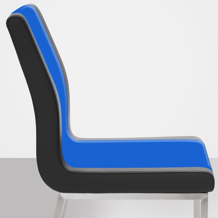 Image du produit CLP Colmar