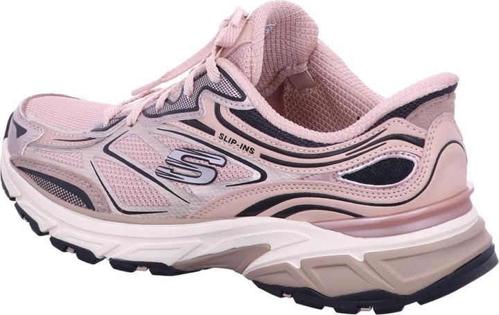 Produktbild Skechers Stamina Sport (38)