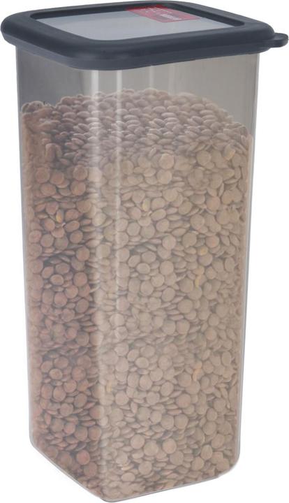 Actual product image Storage Solutions Eh (11 cm, 1.60 l)