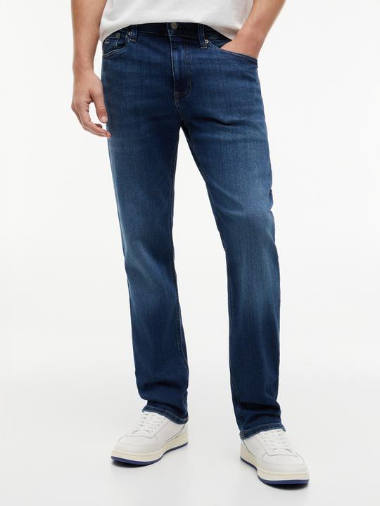 Actual product image Tommy Jeans 10021301 (32)
