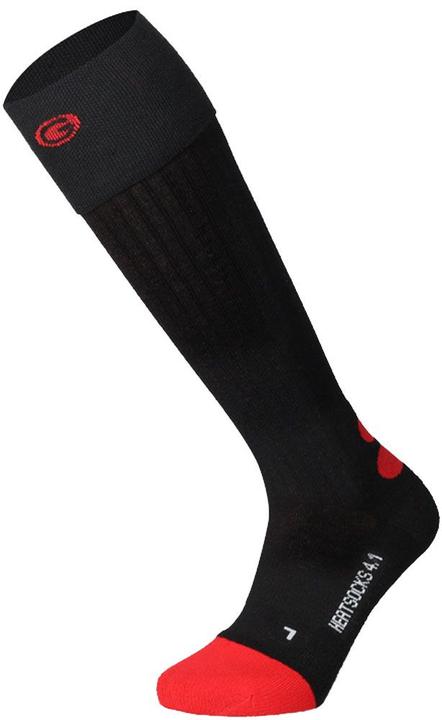Lenz Heat Sock 4.1