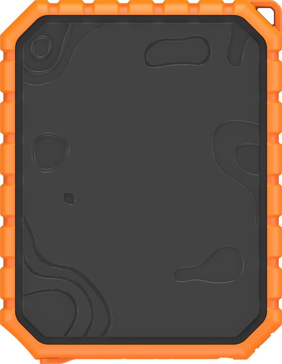 Produktbild Xtorm Xtreme Series (10000 mAh, 20 W, 38.48 Wh)