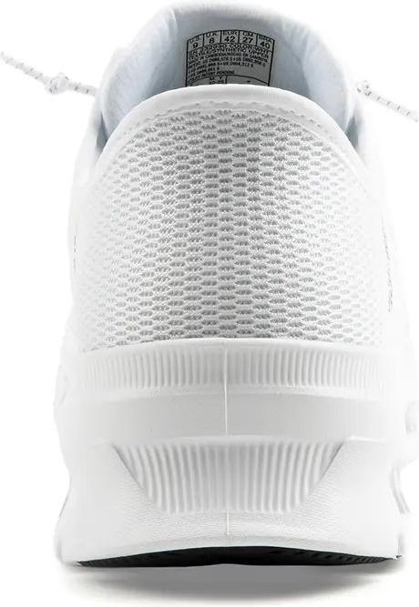 Actual product image Skechers GLIDE-STEP PRO trainers - (41)