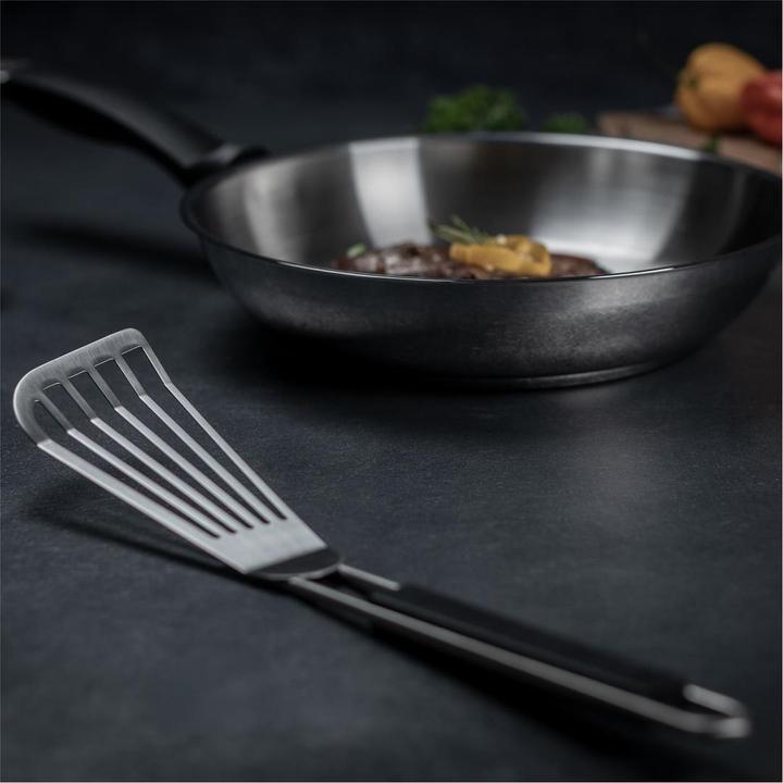 Actual product image Kuhn Rikon ESSENTIAL Spatula