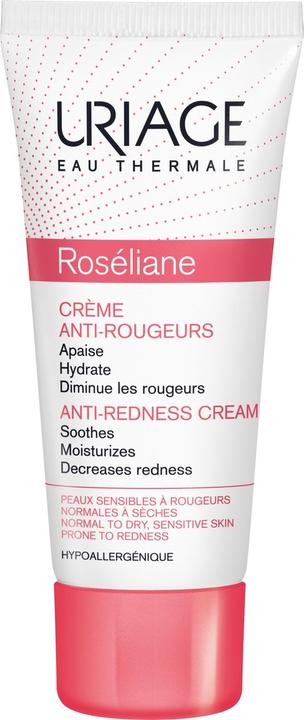Produktbild Uriage Roseliane (40 ml)