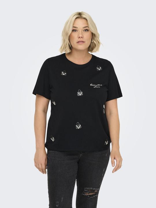 Actual product image Only CARKITA Top Top (S)