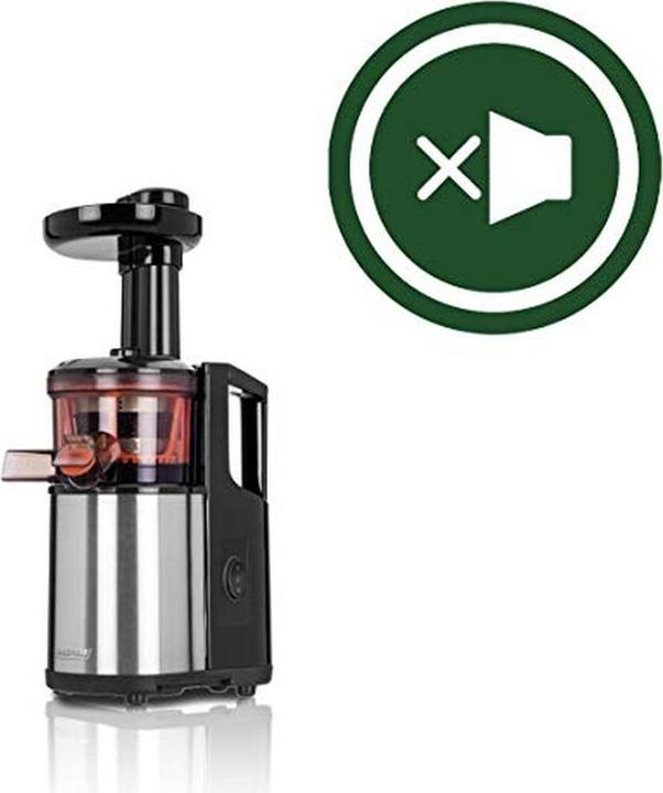 Immagine prodotto MPM MSO-12M Spremiagrumi lento