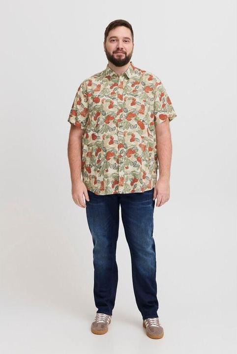 Immagine prodotto Blend Camicia (5XL)