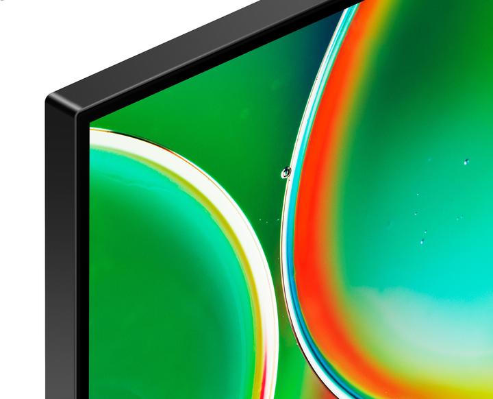 Image du produit Sony K50S25M2PB (50", Bravia 2 II, LED, 4K, 2026)
