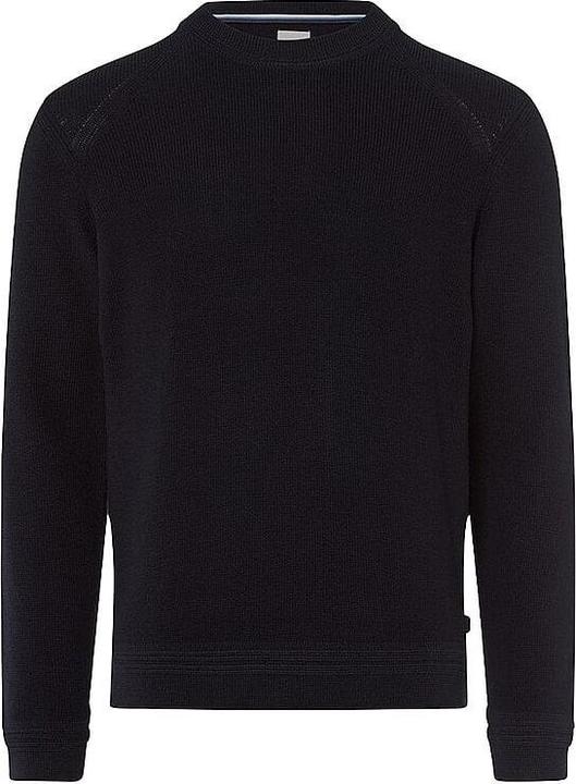 Immagine prodotto BRAX Stile Feel Good Roy Navy (XL)