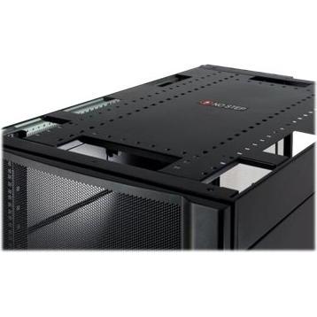 Thumbnail - APC NetShelter SX Wide x Deep Standard Roof, USV Zubehör