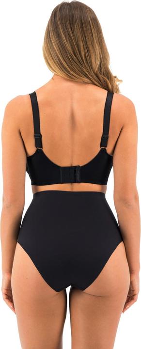 Produktbild Fantasie Smoothease (L)
