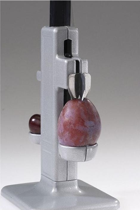 Actual product image Westmark Steinex