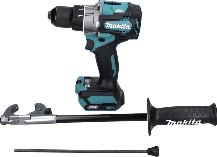 Image du produit Makita HP001GZ (Fonctionnement sur batterie)