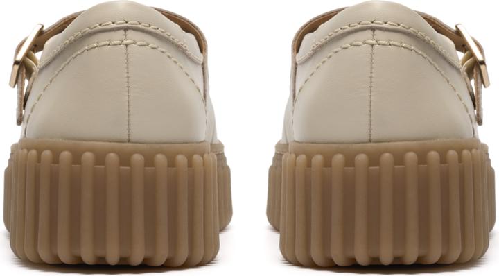 Produktbild Clarks W Torhill Jane (38)