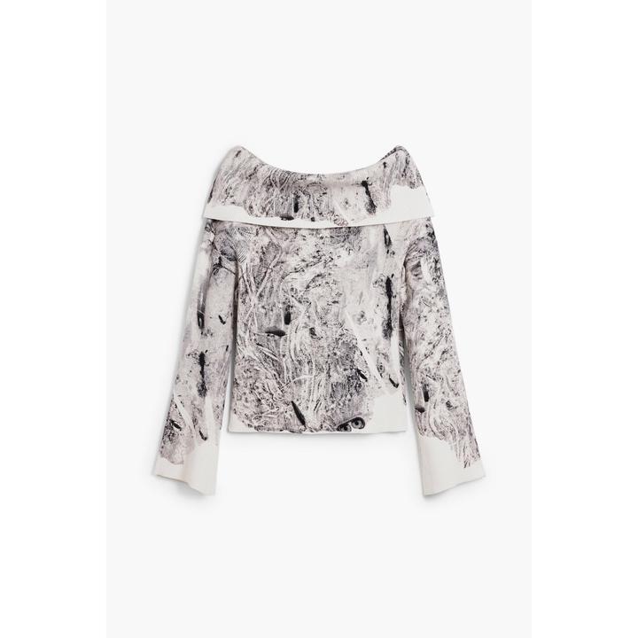 Produktbild Desigual Oslo (XS)