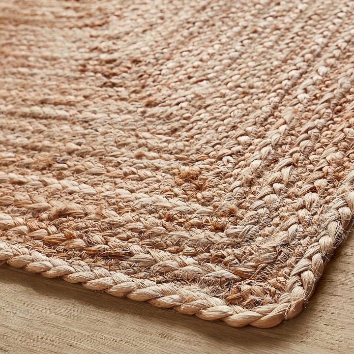 Actual product image AM.PM Hempy (120 x 180 cm)