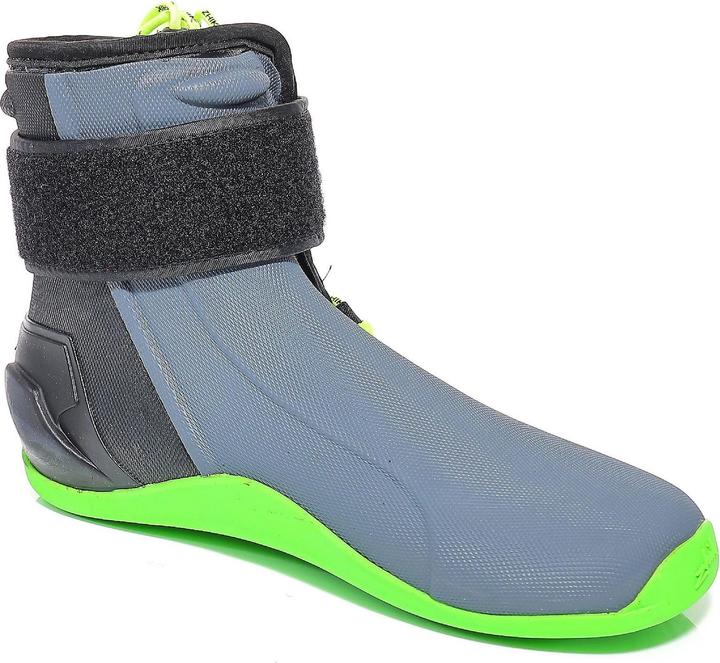 Image du produit Zhik Bottillons High Cut (40)