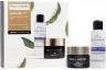 Produktbild Bella Aurora BELLA AUR. SPLENDOR +60 CREMA NOCHE 50 ML SETS (Haarpflege set)