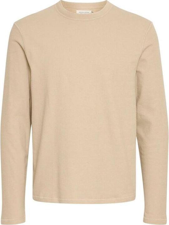 Produktbild Casual Friday Neo (S)