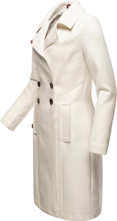 Actual product image Navahoo Wooly