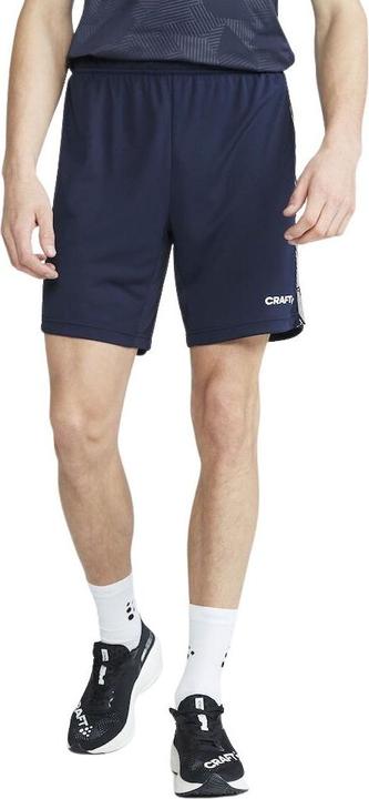 Produktbild Craft Premier Shorts M (3XL)