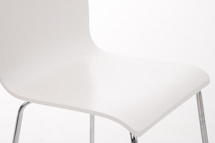 Image du produit CLP Pepe