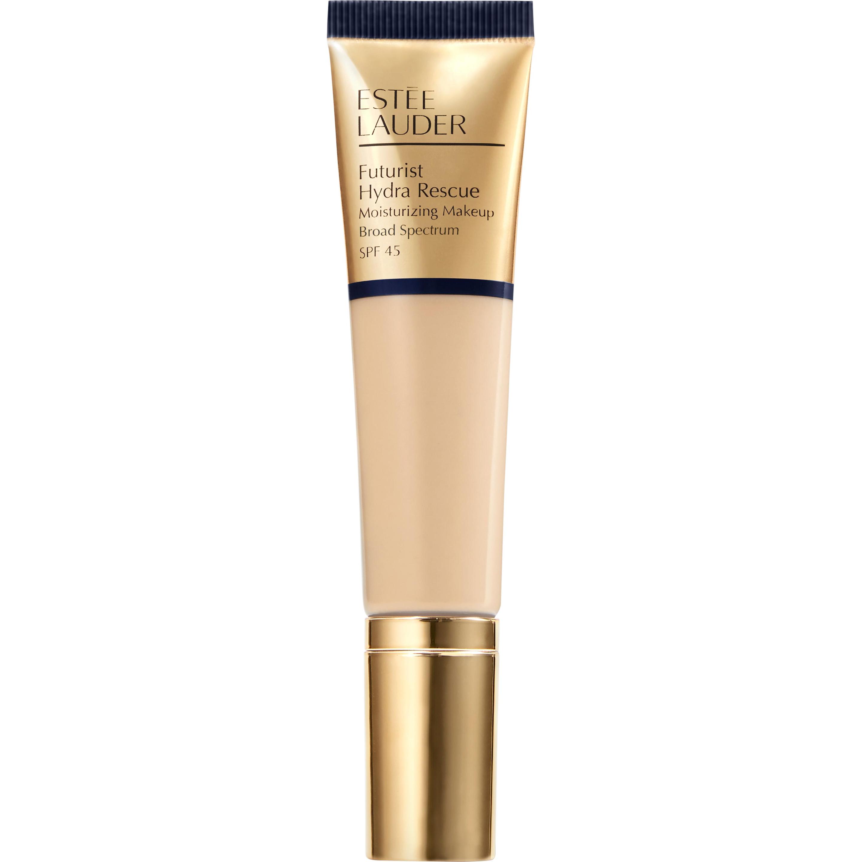 Estée Lauder, Foundation, Futurist Hydra Rescue (1W2 Sand)