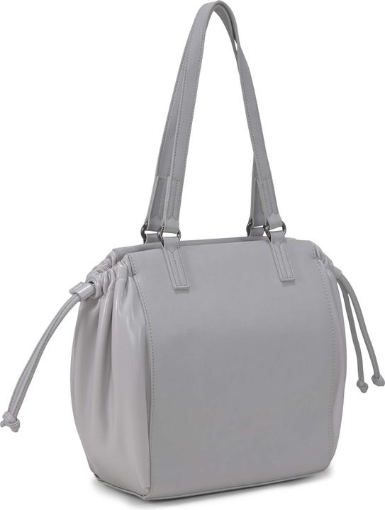 Produktbild Tom Tailor Nathalie Zip Shopper