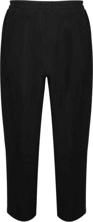 Produktbild Biba Jogginghosen (36)