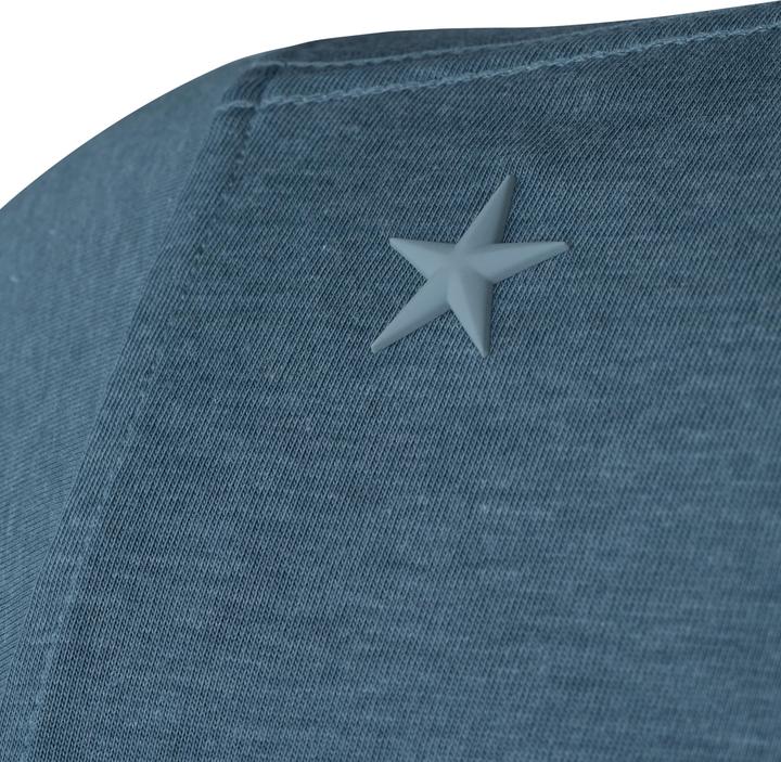 Actual product image Evoc Dry (L)